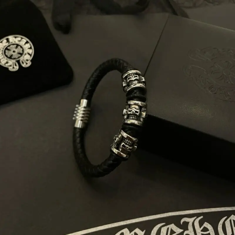 hermes bracelets s_12626661